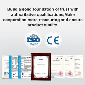 <span class=keywords><strong>Chaise</strong></span> pivotante en maille ergonomique moderne avec dossier haut et soutien lombaire, appui-tête réglable, accoudoirs 4D, confortable, <span class=keywords><strong>bureau</strong></span>, tâches à domicile - Product Image 3