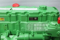 Ensemble de moteur Diesel C7, haute Performance, nouveau modèle, moteur Diesel reconditionné