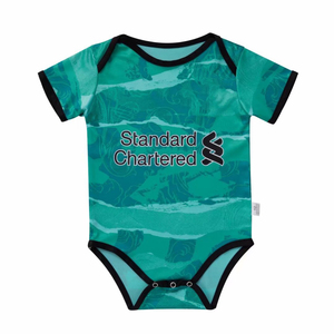 Del <span class=keywords><strong>bambino</strong></span> del commercio all'ingrosso di <span class=keywords><strong>calcio</strong></span> della camicia 2020/2021 <span class=keywords><strong>bambino</strong></span> top in jersey di <span class=keywords><strong>calcio</strong></span> di Qualità su ordinazione nome di <span class=keywords><strong>calcio</strong></span> jersey - Product Image 6