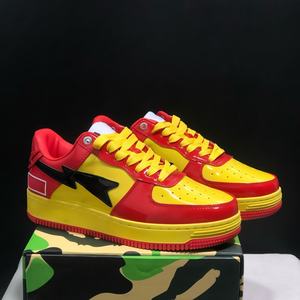 Zapatos Planos de Cuero de Diseño Nuevo 2025, Zapatos Casuales de Alta Calidad para Hombre y Mujer, Zapatos Modernos para Correr y Caminar - Product Image 2