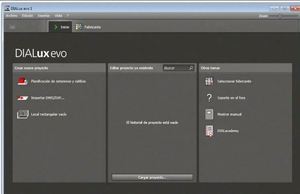 Lien de téléchargement pour l'importation de dessins stéréoscopiques DIALux <span class=keywords><strong>10</strong></span> sur OneDrive - Product Image 2