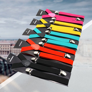<span class=keywords><strong>Tirantes</strong></span> de 100x2,5 cm <span class=keywords><strong>Tirantes</strong></span> ajustables con <span class=keywords><strong>tirantes</strong></span>-<span class=keywords><strong>Tirantes</strong></span> elásticos con espalda en Y <span class=keywords><strong>para</strong></span> hombres y mujeres - Product Image 2