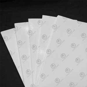 Cartulina C1S Super Lisa Color Marfil, Resultados de Impresión de Alta Calidad para Tarjetas y Cubiertas - Product Image 5
