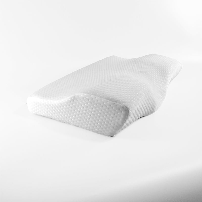 eden cervical pillow