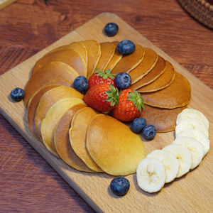 <span class=keywords><strong>แป้ง</strong></span><span class=keywords><strong>แพน</strong></span><span class=keywords><strong>เค้ก</strong></span>คาร์โบไฮเดรตต่ำ | ผสมวาฟ<span class=keywords><strong>เฟิ</strong></span><span class=keywords><strong>ล</strong></span>ที่เป็นมิตร Keto อย่างรวดเร็วและเรียบง่าย - Product Image 1