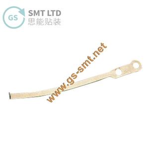 อะไหล่เครื่องป้อน CLY825-7 CL8MM รุ่น KW1-M134T-00X สปริงแผ่นสำหรับเครื่องป้อน YAMAHA CL 8MM - Product Image 2