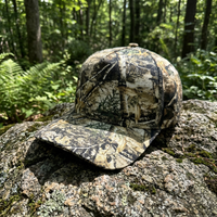 Casquette de baseball personnalisée avec logo, motif camouflage arbre, casquette de papa camouflage jungle, chapeaux de sport pour femmes et hommes, activités de plein air