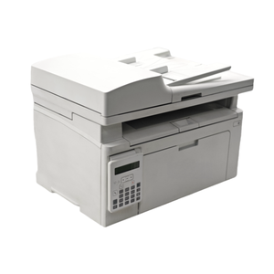 Máy in Laserjet 130fw chất lượng cao Witzcursor, mới & đã qua sử dụng, giao diện USB, khổ giấy <span class=keywords><strong>A4</strong></span>, còn hàng - Product Image 3