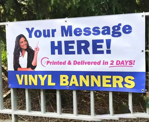 Bestful <span class=keywords><strong>ป้าย</strong></span>โฆษณาแนว<span class=keywords><strong>ตั้ง</strong></span>พิมพ์ลายขนาดใหญ่สำหรับ<span class=keywords><strong>ป้าย</strong></span>โฆษณากลางแจ้งทำจากผ้าไหมโพลีเอสเตอร์<span class=keywords><strong>ไว</strong></span><span class=keywords><strong>นิล</strong></span>ออกแบบได้ตามต้องการ - Product Image 2