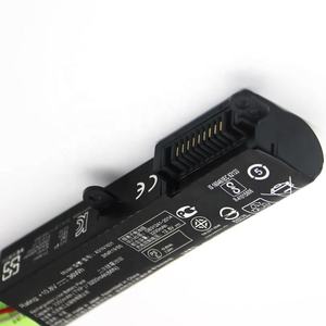 Laptop-Akku A31N1601 für <span class=keywords><strong>ASUS</strong></span> A541U F541U R541U R541UA X541A X541S X541SA X541SC X541U X541UA X541UV 10.8V 36WH für <span class=keywords><strong>ASUS</strong></span> - Product Image 3