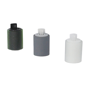 Kit de rouleaux de ramassage du papier (1 pièce) FL0-2885-000, FL0-4002-000, FL0-1674-000 pour <span class=keywords><strong>Canon</strong></span> C355iF, C3320, C3325i, C3330i, <span class=keywords><strong>C3520i</strong></span>, C35 - Product Image 2