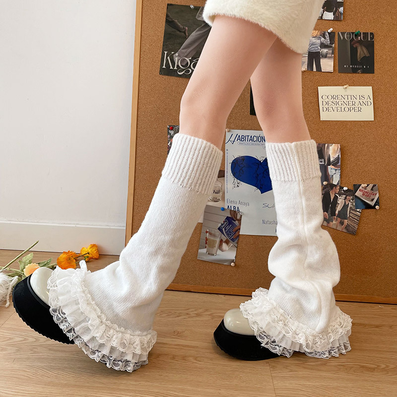 Factory Wholesale Women s Solid Lace