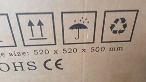 2025 Portable Professional 3d Face Measuring <b>Machine</b> Face <b>Skin</b> Tester Analyzer <b>Machine</b> Facial <b>Skin</b> <b>Analysis</b> <b>Machine</b> - Product Image 6