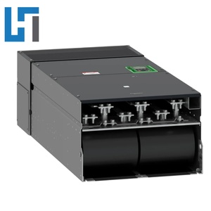 Nuevo Variador de Frecuencia Original Serie ATV630 ATV630C25N4, Producto Premium para un Rendimiento Óptimo, Disponible en Almacén - Product Image 2
