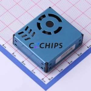 Brand-new and Original SY-DS-BS <b>Sensor</b> <b>Sensor</b> Module Whole Sale Electronic Component Chips Supplier & BOM Service - Product Image 1