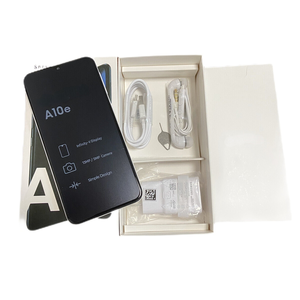 Teléfono Móvil Usado Original Desbloqueado Versión Estadounidense para A10E 1SIM <span class=keywords><strong>32GB</strong></span> Celulares Smartphone - Product Image 6