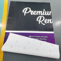 Gráficos de pared de gran formato personalizados, pegatinas de arte, calcomanías, tienda de publicidad de negocios, pegatina decorativa, gráficos de pared personalizados