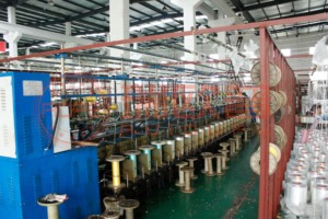 3 sợi 8 sợi <span class=keywords><strong>12</strong></span> sợi polysteel Nylon <span class=keywords><strong>PP</strong></span> Polyester biển Neo dây - Product Image 6