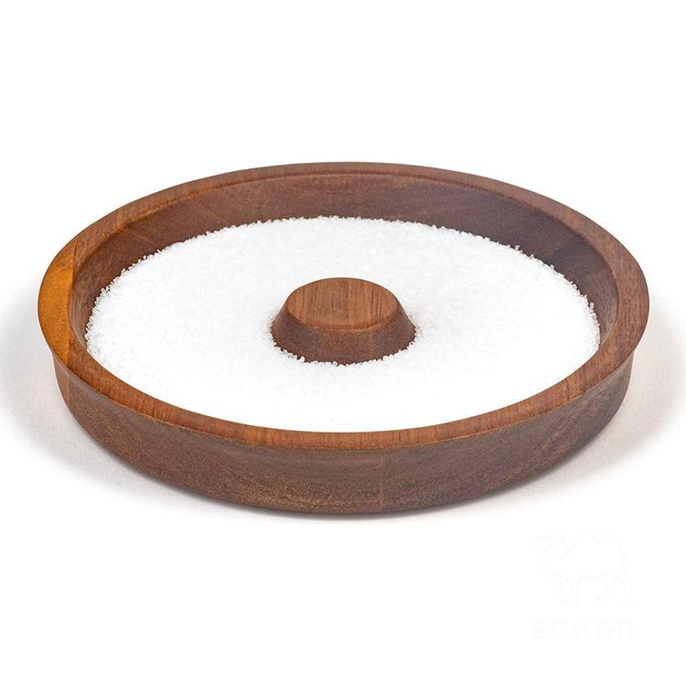 ธรรมชาติ