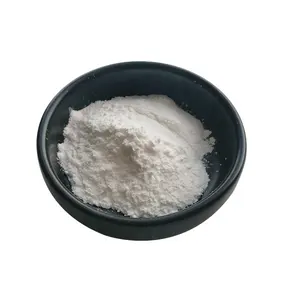 Hot sale Amino Powder Cas 147-85-3 Food Grade proline l-proline with free samples in stock