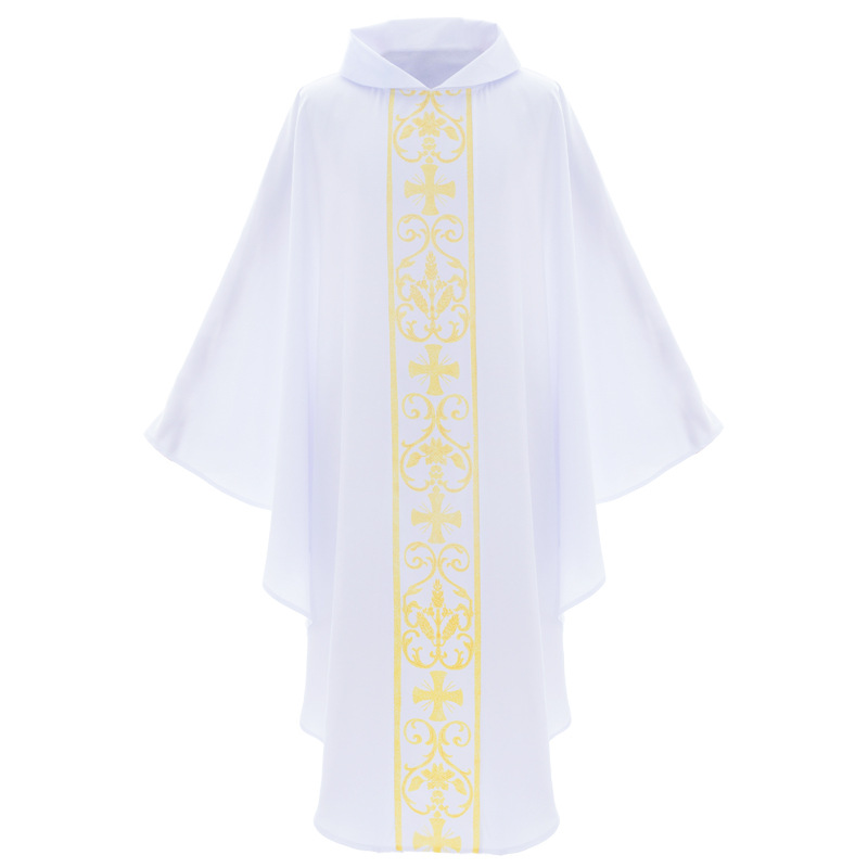 Bianco