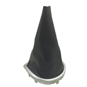 Pommeau <span class=keywords><strong>de</strong></span> levier <span class=keywords><strong>de</strong></span> <span class=keywords><strong>vitesse</strong></span> manuel pour Renault Clio <span class=keywords><strong>3</strong></span> III 2005-2012 Pommeau <span class=keywords><strong>de</strong></span> levier <span class=keywords><strong>de</strong></span> <span class=keywords><strong>vitesse</strong></span> pour boîte <span class=keywords><strong>de</strong></span> vitesses - Product Image 1