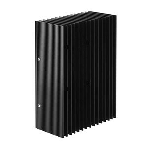 Độ chính xác cao <span class=keywords><strong>CNC</strong></span> <span class=keywords><strong>Lathe</strong></span> tùy chỉnh không-tiêu chuẩn bộ phận kim loại thiết bị phần cứng gia công đồ nội thất văn phòng thiết bị y tế bộ phận - Product Image 6