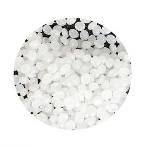 เม็ดพลาสติกโพลีเอทิลีนความหนาแน่นต่ำเม็ดพลาสติก - Product Image 1
