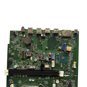 Voor Hp Gaming Tg01 Envy Te01 Id8653 Moederbord L56019-601 L56808-001 - Product Image 2