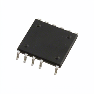 12 BESOP, 11 pines, PMIC (Power Management IC) con pad expuesto LNK6764K, componente electrónico IC en stock - Product Image 1