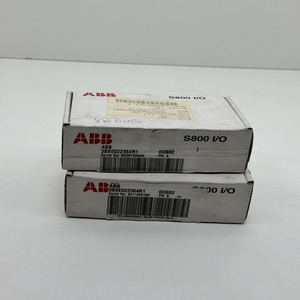 Yeni Orijinal Hazır 3BSE022364R1 DİJİTAL ÇIKIŞ MODÜLÜ DO802 <span class=keywords><strong>PR</strong></span>:A Depo PLC'si - Product Image 1