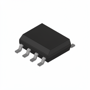 SOT 23 8 Service Complet Original MAX6726KARVD3 Composants Électroniques Gestion de l'Alimentation (PMIC) - Product Image 1