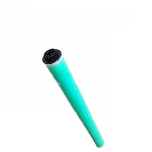 Tambor OPC compatible con Canon C5250 C5240 C5255 C5045 C5051 C5235 iRC5030 C5035 - Product Image 5