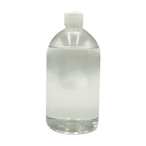 <span class=keywords><strong>Alcohol</strong></span> Cinamílico CAS 104-54-1 en Stock - Product Image 1