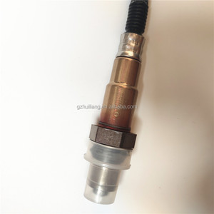 Nuevo material de oxígeno <span class=keywords><strong>O2</strong></span> <span class=keywords><strong>Sensor</strong></span> Lambda <span class=keywords><strong>Sensor</strong></span> 19379637 620706 - Product Image 4
