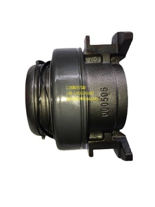 3151241032 3151184032 3151000549สำหรับ mercede <span class=keywords><strong>S</strong></span> CLUTCH reaser คุณภาพสูง - Product Image 5