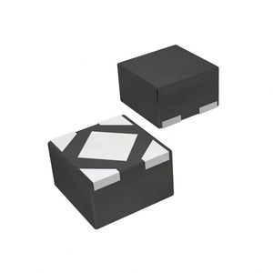 New and Original & In Stock LD39020DTPU11R DFN-4 Integrated Circuit IC Chip whole sale Electronic Component Procurement Services - Product Image 1