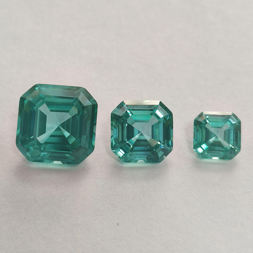 พาราอิบา