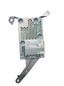 Pour Lexus NX200 NX300H 2018-2020, amplificateur d'origine de classe A à 4 canaux, récepteur multimédia radio Pioneer, amplificateur 86280-78032 - Product Image 3