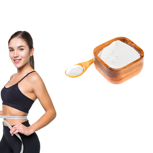 Directo de fábrica, figura de belleza, soporte curvo, Sibu, dieta amigable con Keto, suplemento de salud, Sibu en polvo, Control de calorías, Sibu - Product Image 4