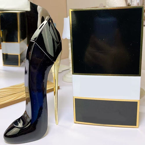 001เด็กดี