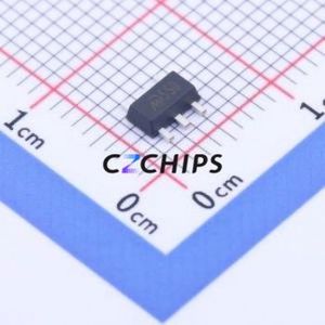 ชิปไอซี PMIC MD53R50วงจรรวม SOT-89-5ของแท้สินค้าใหม่ - Product Image 1