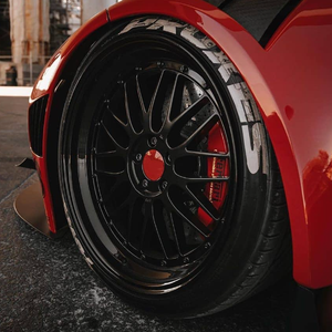 Llantas forjadas 18 19 20 21 22 24 pulgadas para <span class=keywords><strong>BMW</strong></span> i7 <span class=keywords><strong>IX</strong></span> ix3 I4 I3 XM x6m x5m x4m x3m M8 M5 M4 m3 m240i m2 Z4 X7 <span class=keywords><strong>330</strong></span> 325 320 audi - Product Image 1