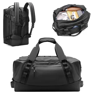 全新定制设计abs行李箱20/24/28英寸硬面行李箱套装行李箱旅行包