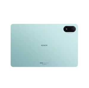 Tablet Original <span class=keywords><strong>Honor</strong></span> Pad 9 Pro de 12.1 Pulgadas, Pantalla LCD 2.5K de 144Hz, CPU MTK Dimensity 8100 de <span class=keywords><strong>8</strong></span> Núcleos, Batería de 10050mAh, <span class=keywords><strong>8</strong></span> Altavoces - Product Image 5