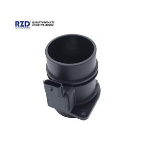 Buen rendimiento, venta al por mayor, sensores <span class=keywords><strong>de</strong></span> temperatura del agua, Sensor <span class=keywords><strong>de</strong></span> temperatura del agua del refrigerante automático OEM 5wk97011 para LAND ROVER - Product Image 3
