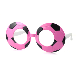 Lunettes <span class=keywords><strong>de</strong></span> soleil pour les fans <span class=keywords><strong>de</strong></span> <span class=keywords><strong>football</strong></span>, cadeau <span class=keywords><strong>de</strong></span> vacances, lunettes <span class=keywords><strong>de</strong></span> fête <span class=keywords><strong>de</strong></span> <span class=keywords><strong>football</strong></span>, lunettes <span class=keywords><strong>de</strong></span> <span class=keywords><strong>sport</strong></span>, lunettes <span class=keywords><strong>de</strong></span> soleil mignonnes pour enfants - Product Image 5