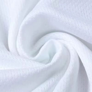 Divisa da Calcio per la Squadra di Capo Verde 2026, Abbigliamento Sportivo di Alta Qualità 100% Poliestere, Servizio OEM, Logo e <span class=keywords><strong>Nome</strong></span> Personalizzabili - Product Image 6