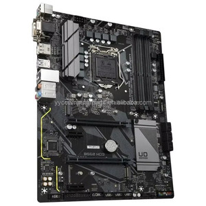 Para <span class=keywords><strong>GIGABYTE</strong></span> <span class=keywords><strong>B560</strong></span> HD3 placa base LGA1200 DDR4 placa base 100% probado completamente funciona - Product Image 4