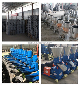 Machine à <span class=keywords><strong>granulés</strong></span> économique pour la production <span class=keywords><strong>de</strong></span> <span class=keywords><strong>granulés</strong></span> <span class=keywords><strong>de</strong></span> sciure <span class=keywords><strong>de</strong></span> <span class=keywords><strong>bois</strong></span>, machine <span class=keywords><strong>de</strong></span> fabrication <span class=keywords><strong>de</strong></span> combustible solide - Product Image 5